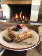 Top Şinca Nouă Top Şinca Nouă