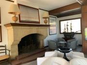 Auberge De La Calanque