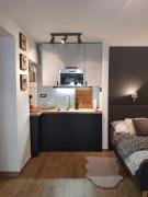 A place to remember in piran