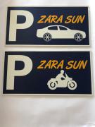 Top Zadar