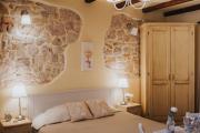 Rooms Villa Duketis