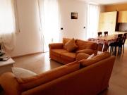 Top Abano Terme