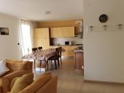 Top Abano Terme