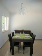 Top Luz