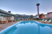 Top Gatlinburg
