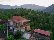 Top Singaraja