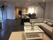 Top Saint-Pierre-sur-Dives