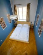 The Good Place by Cracow Moods The Good Place by Cracow Moods
