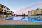 Vilamoura Condominio do Pinhal