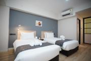 Top Udon Thani