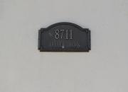 Top Rosemead Top Rosemead