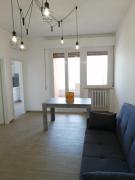 Top Porto Recanati