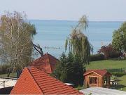 Amanda apartman Siófok Amanda apartman Siófok