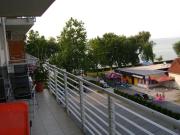 Amanda apartman Siófok Amanda apartman Siófok