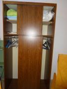 Top Amélie-les-Bains-Palalda