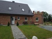 Top Rabenholz
