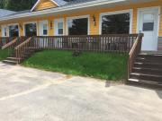 Top Mont-Tremblant