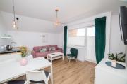 Apartament #Minimalizm Apartament #Minimalizm