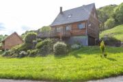 Top Chambon-sur-Lac