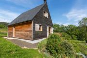 Top Chambon-sur-Lac
