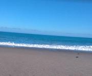 Top Savona