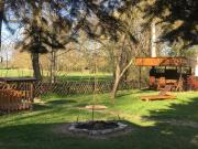 Top Hörselberg-Hainich