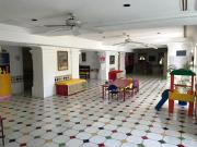 Top Barra de Navidad