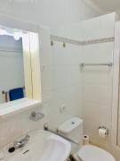 Top Costa Del Silencio