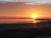 Top Cavallino-Treporti