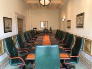 Top Barra de Navidad