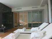 Top Sintra