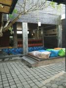 Top Sanur Top Sanur