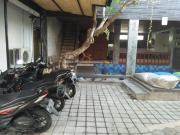 Top Sanur Top Sanur