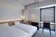 hotel androoms Nagoya Fushimi hotel androoms Nagoya Fushimi