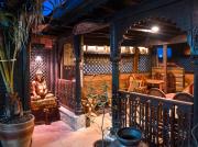 Top Kathmandu
