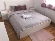 Apartman STAR Apartman STAR