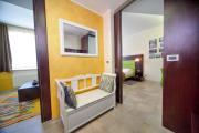 Apartma Anka ***