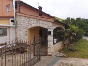 Ferienwohnung Irina Ferienwohnung Irina