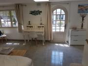 Top Champagne-sur-Oise