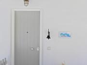 Top Elia Beach Top Elia Beach