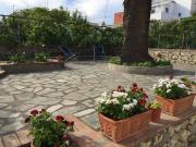 Top Anacapri