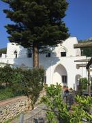 Top Anacapri