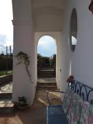 Top Anacapri