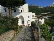 Top Anacapri