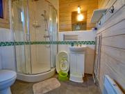 Holiday homes azure shore Holiday homes azure shore