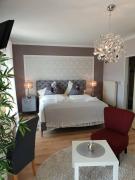 Top Pörtschach am Wörthersee