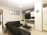 House Puntizela with pool 747 House Puntizela with pool 747