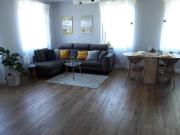 Apartament WIKA Apartament WIKA