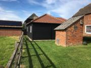 Top Huntingdon