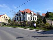 Top Wieliczka